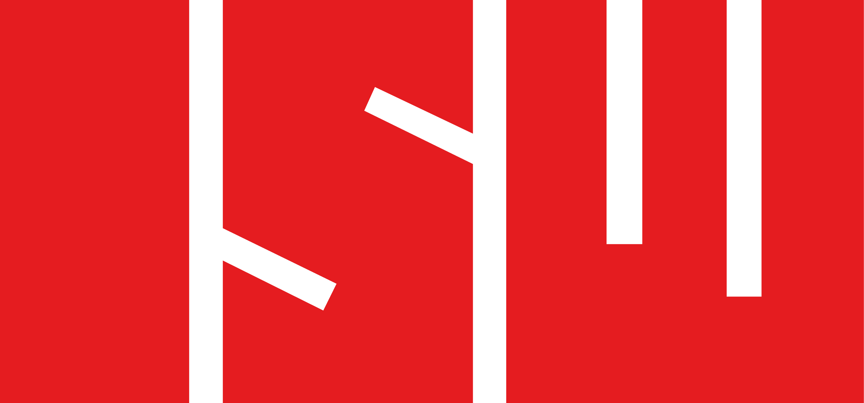 ISW Logo
