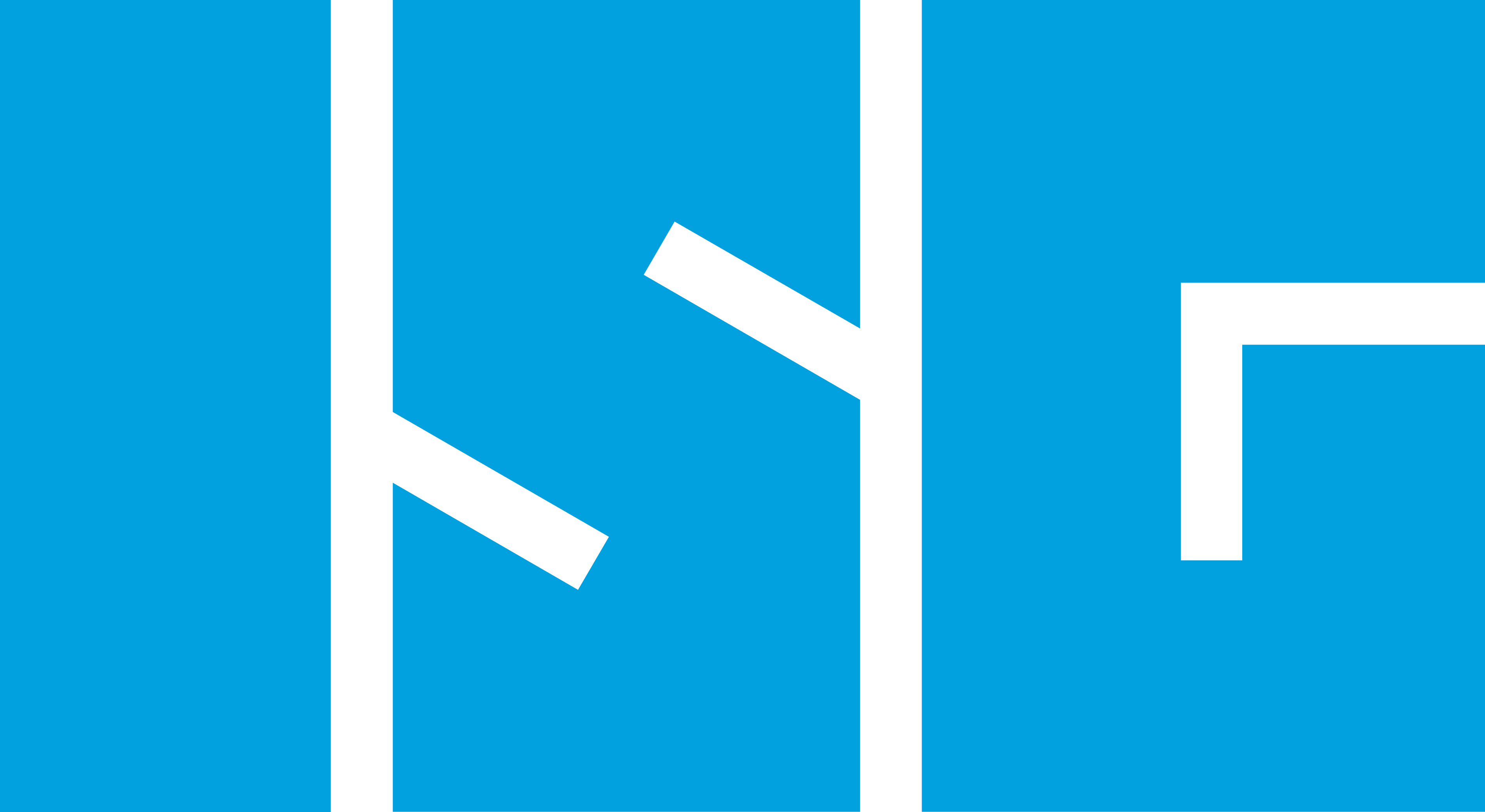 ISG Logo