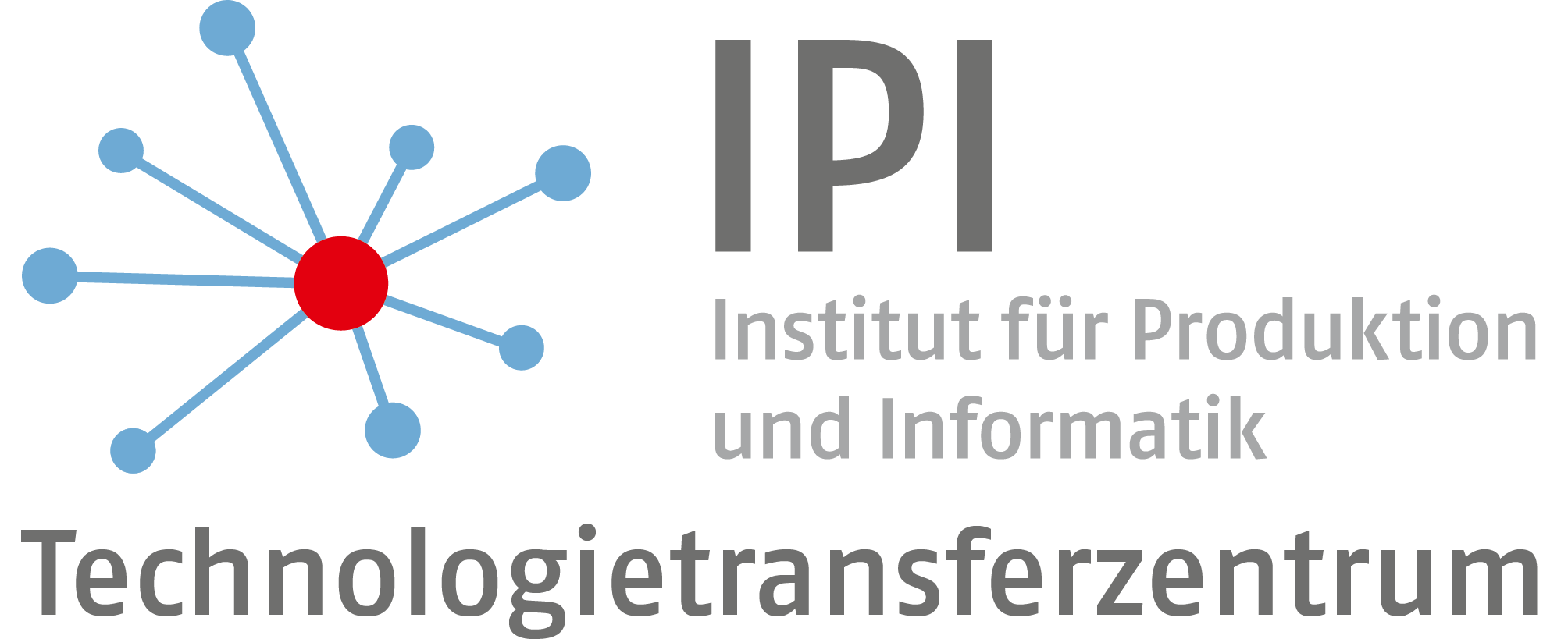 IPI Logo