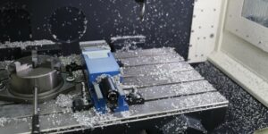 Mehr über den Artikel erfahren Online-Quality Assurance Using Operational-Parallel Real-Time Simulation
