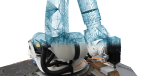 Mehr über den Artikel erfahren Digital twins for machine tools: a systematic mapping study