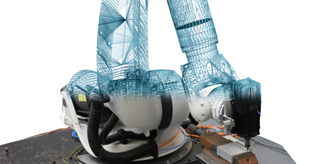 Mehr über den Artikel erfahren Digital twins for machine tools: a systematic mapping study
