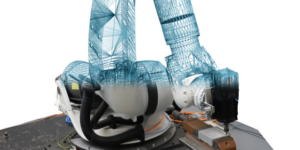 Mehr über den Artikel erfahren Digital twins for machine tools: a systematic mapping study