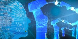 Mehr über den Artikel erfahren Learnings from implementing AI Agents in Service-Oriented Manufacturing Ecosystems using Fetch.ai