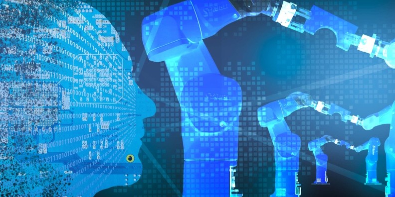 Mehr über den Artikel erfahren Learnings from implementing AI Agents in Service-Oriented Manufacturing Ecosystems using Fetch.ai
