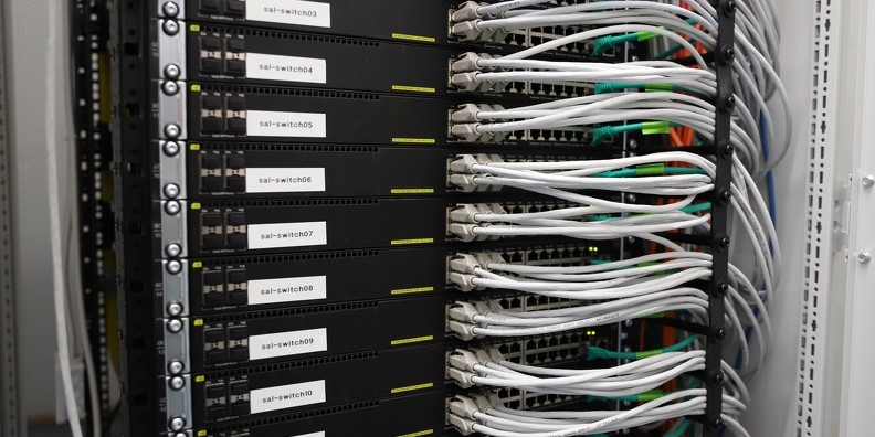 Mehr über den Artikel erfahren Firmenübergreifender Datenaustausch als Grundlage kollaborativer Fertigung – Von der Forschung in die Umsetzung