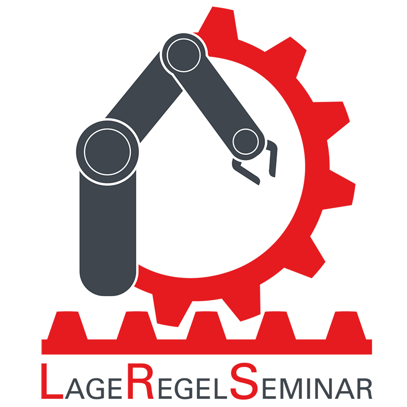 Lageregelseminar