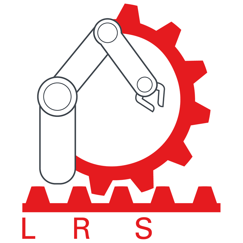 Lageregelseminar