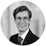 Bauer_Christian