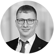 Dzubba_Marcel
