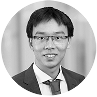 Xu_Haijia