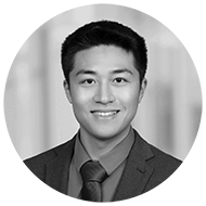 Zhou_Zexu