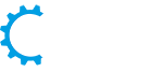 ALT Software-defined Manufacturing