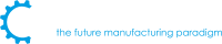 Software-defined Manufacturing