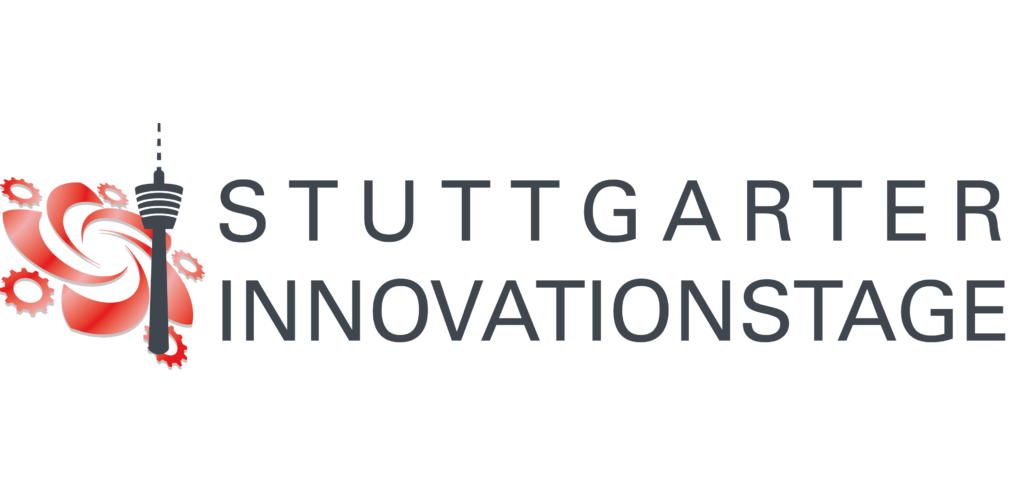 Stuttgarter Innovationstage