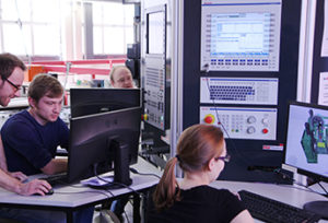 isw_ueber_uns_344_2